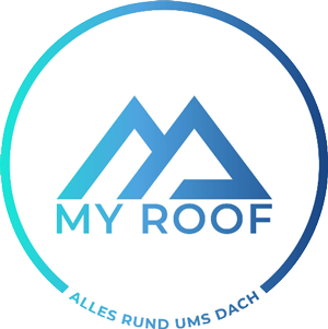 logo-myroof