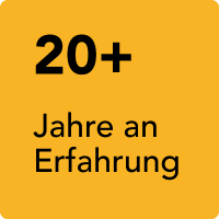20-jahre-erfahrung