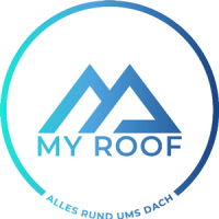 logo-myroof