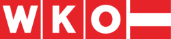 logo-wko